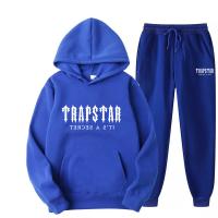 cms/erpbt/backend/web/uploads/erp/collection/images/Men Clothes/JIESHI/EN0254803/img_b/EN0254803_img_b_4